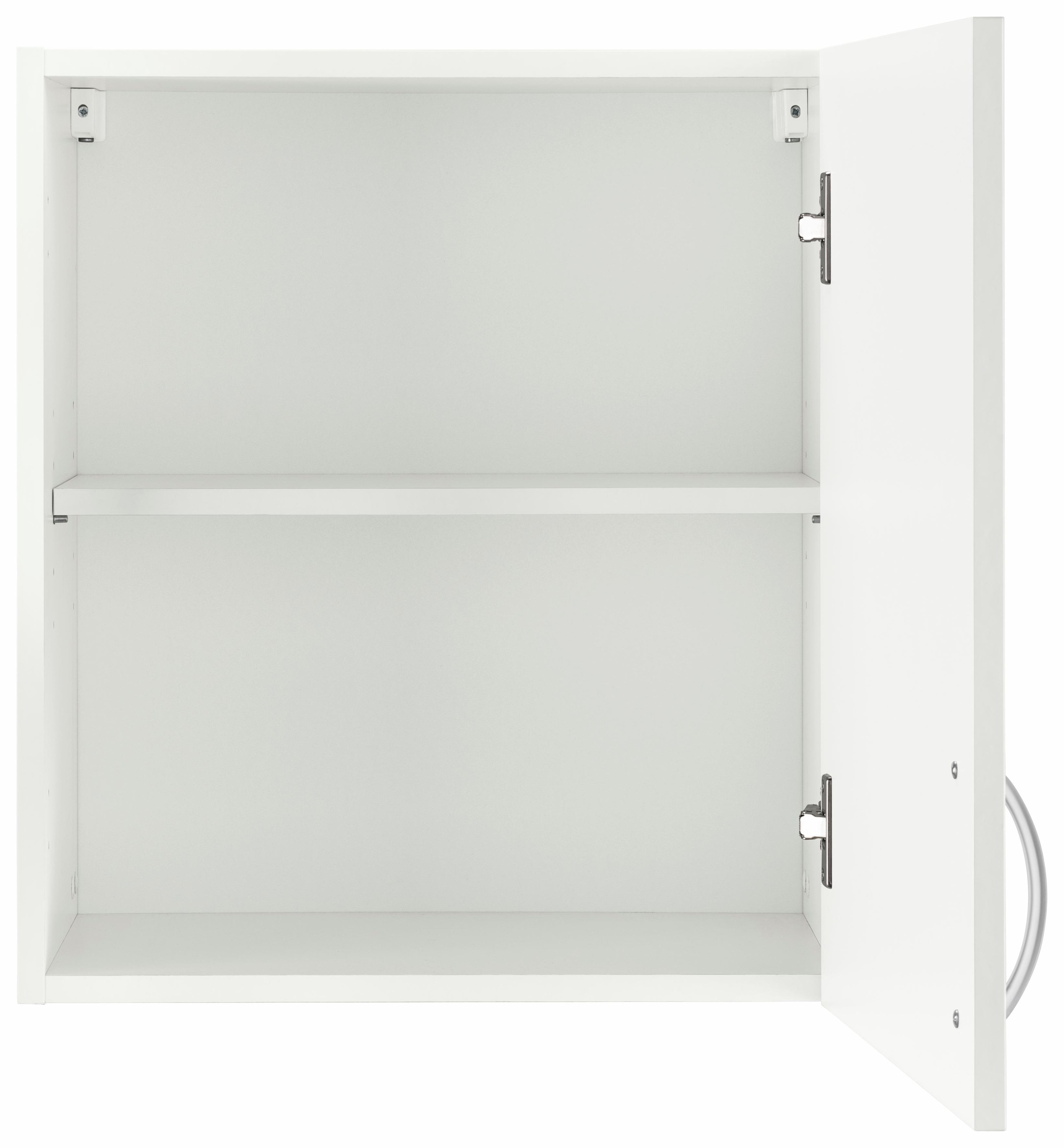 wiho Küchen Hängeschrank »Flexi« Breite 50 cm