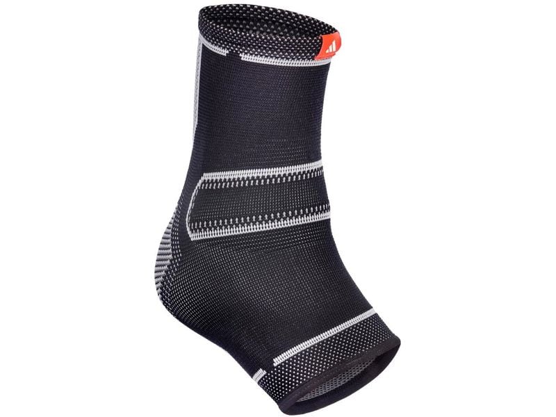 adidas Knöchelbandage Ankle Support M Gelenkschutz