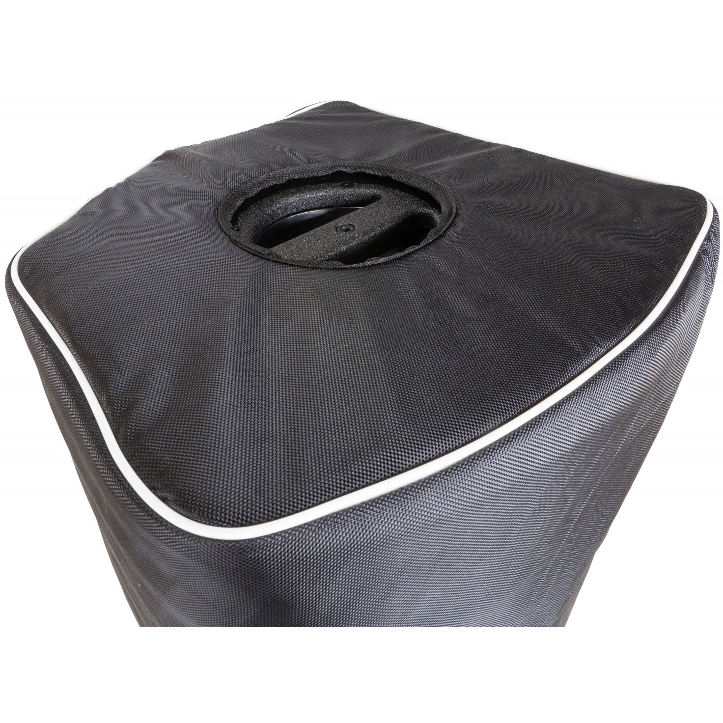 SynQ TOURING BAG - SA-15 transport beschermhoes