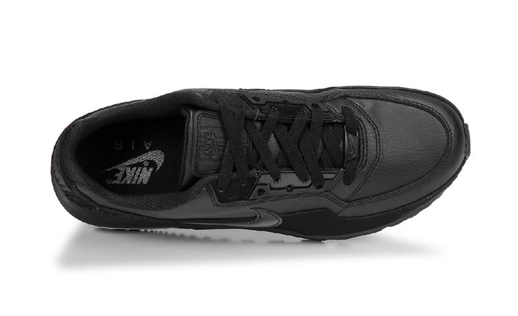 Nike Men Air Max LTD 3 Sneakers