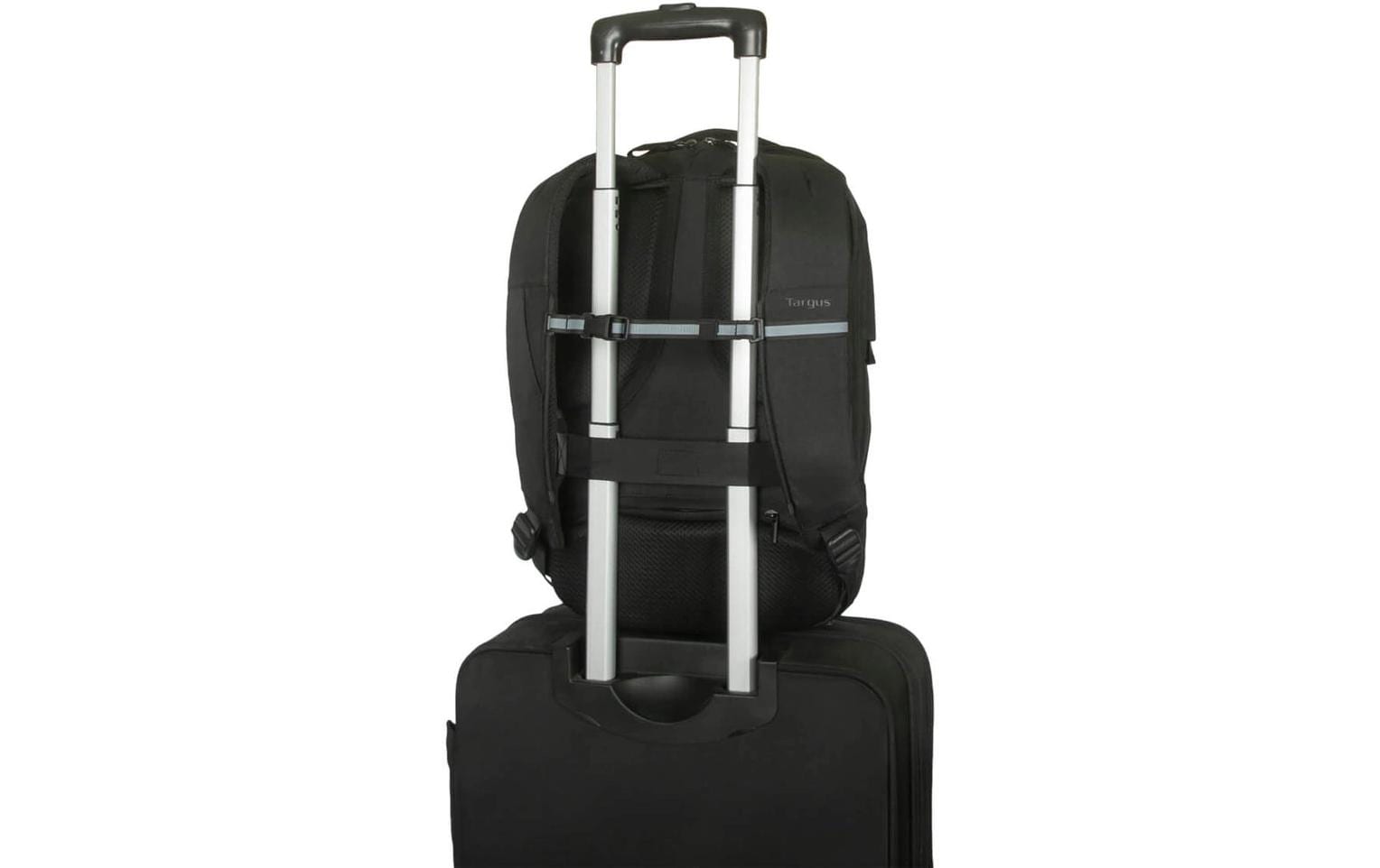 Notebook-Rucksack Commuter 16 