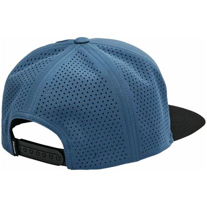 Casquette Thor BADGE - Bleu