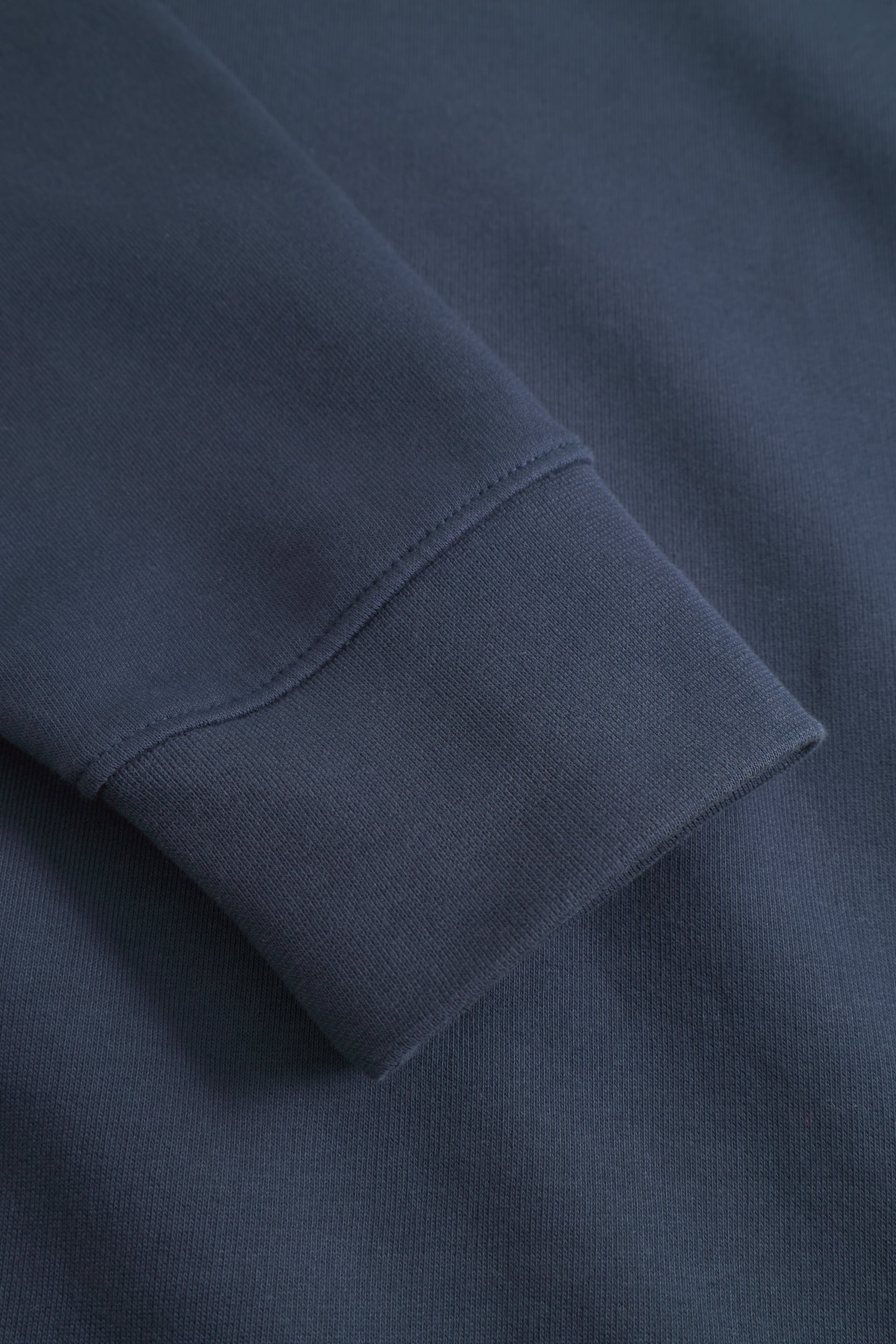 DOUBLE A BY W.W. MEN WWNoel Sweatshirt