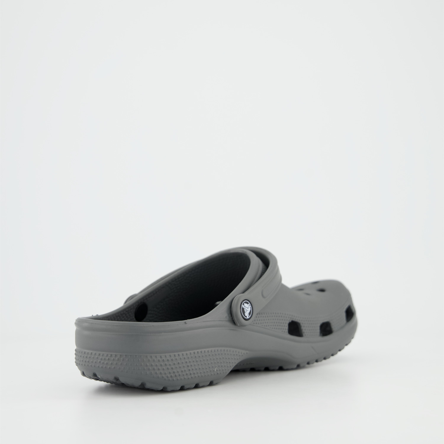 Crocs Classic Clog