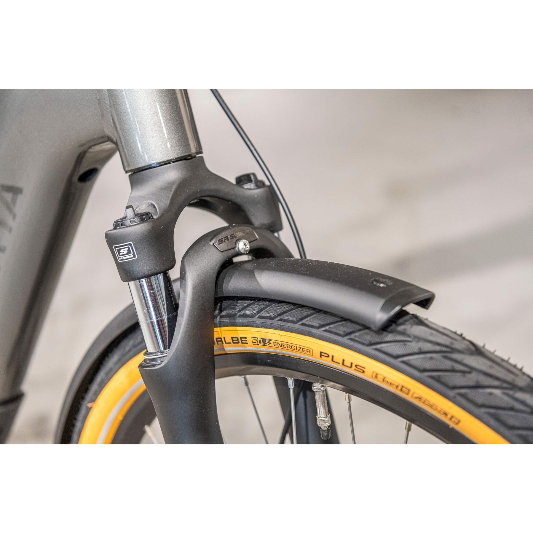 Sparta C-Grid Energy Smart 2026