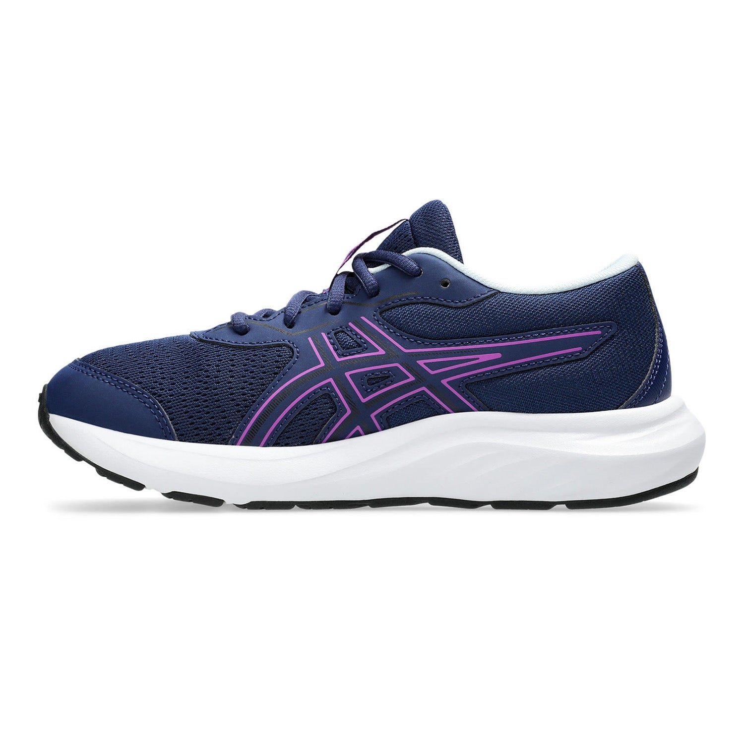 ASICS  Contend 9 GS Kids