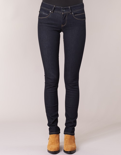 Pepe jeans - NEW BROOKE M15 / Azul / Oscuro