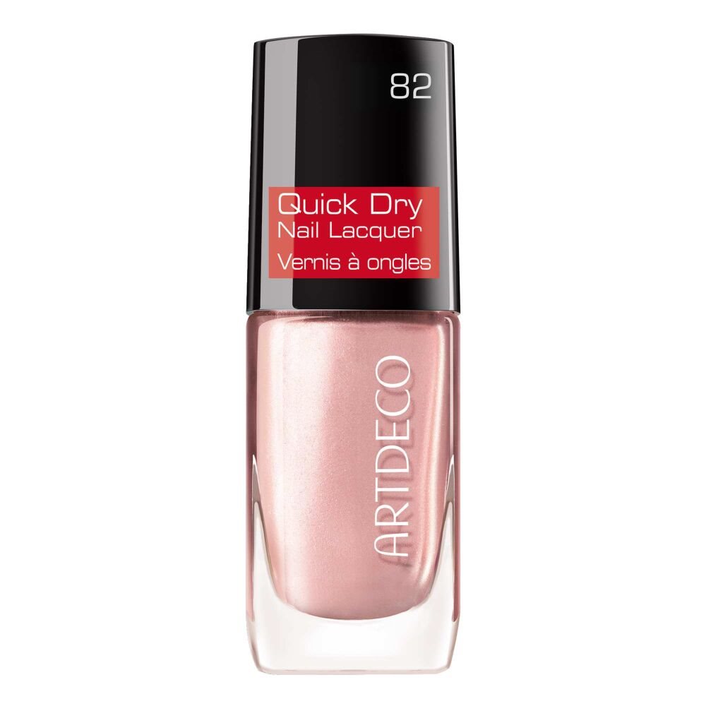 Artdeco Quick Dry Nail Lacquer<br>1 Stück, 1151.82