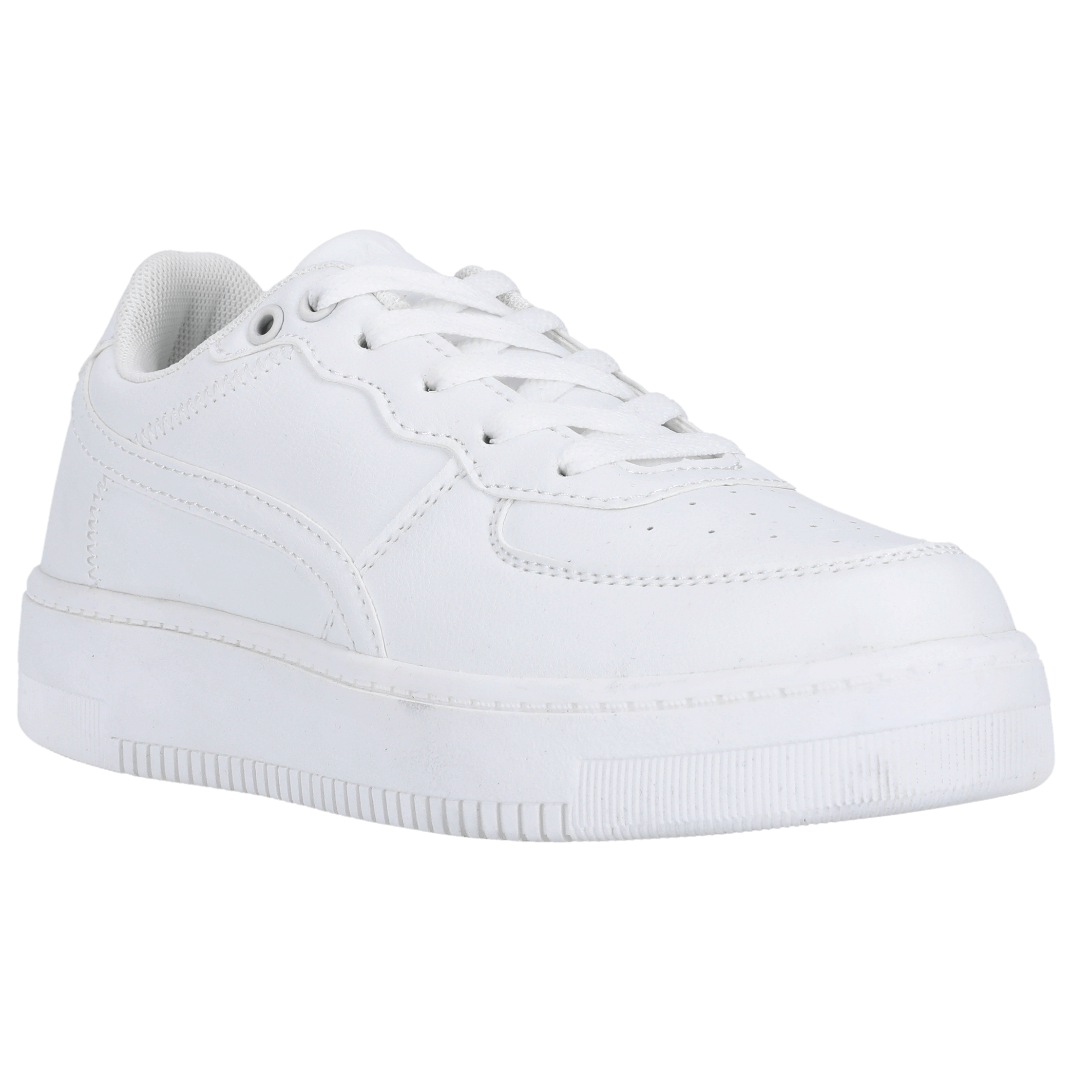 Endurance Varhil Unisex Sneakers - Fritids og motesko