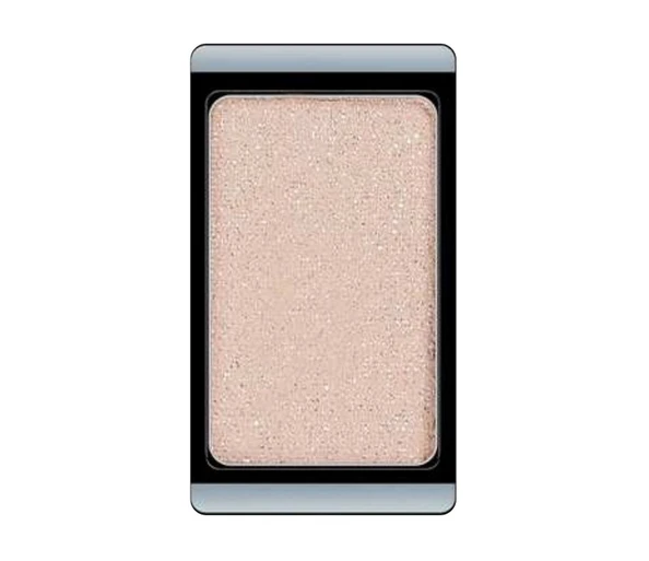 Artdeco Glamour Eyeshadow373 gold dust