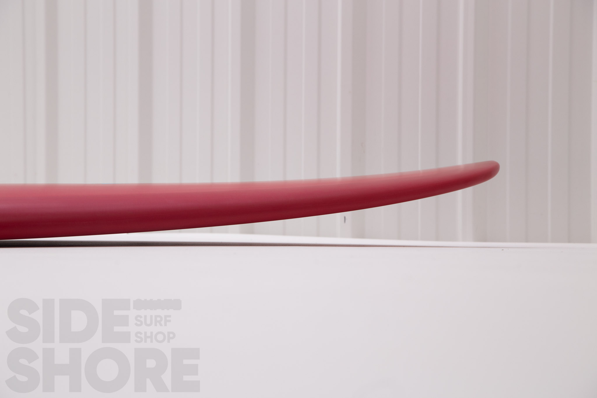 AIPA The Big Brother Sting - Tint Red - 9'2 x 23 1/4