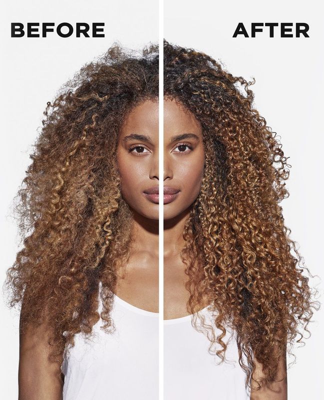 Kérastase - Chroma Absolu Bain Riche Chroma Respect - Shampoo - Kleurbeschermend - Voor Gekleurd Haar