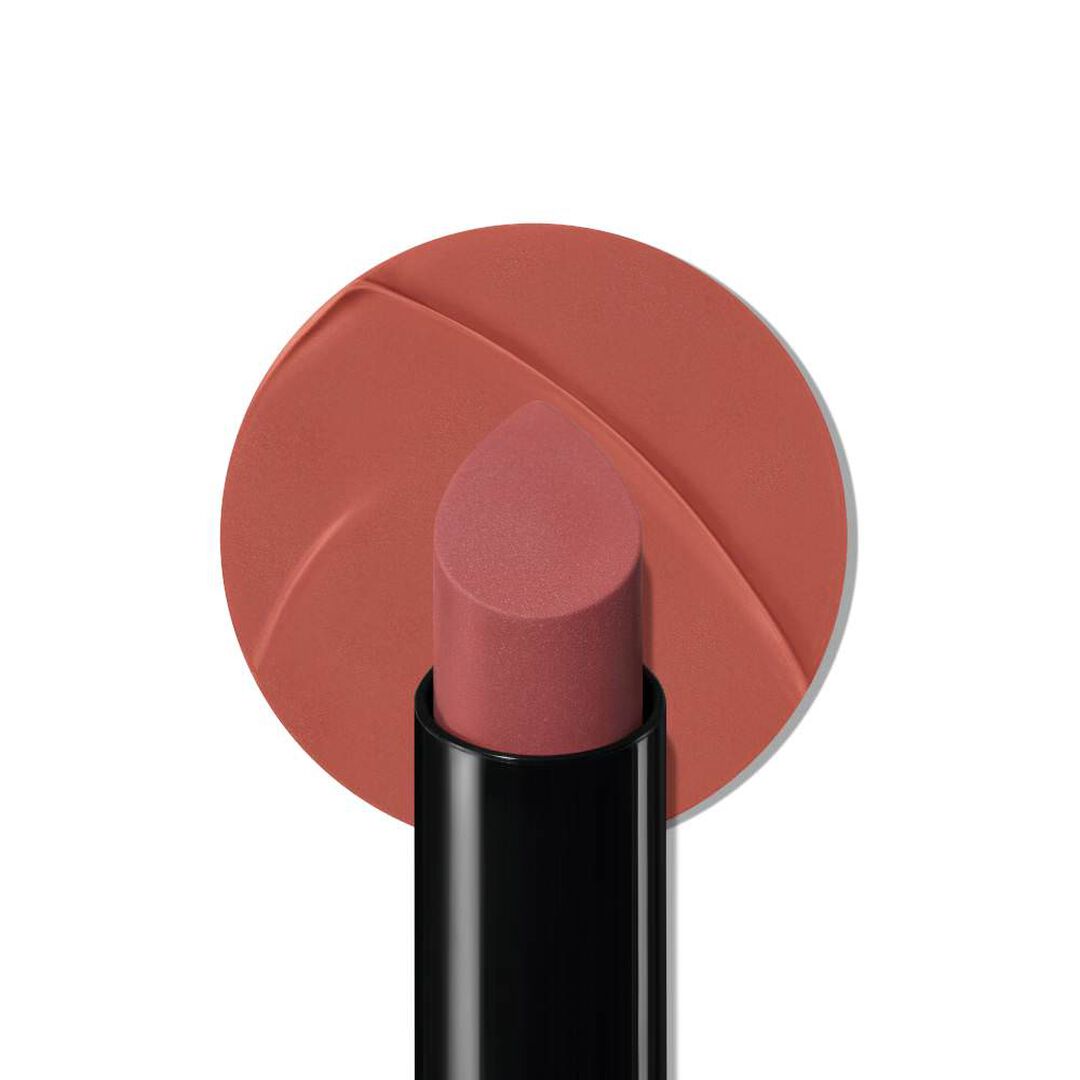 Giorgio Armani Lip Power Matte