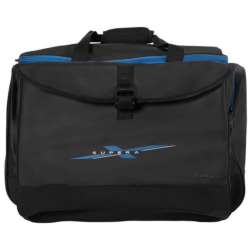 Sac Carryall Preston Innovations Supera X Carryall