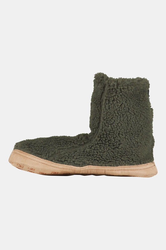 Ayacucho Ayacucho Technowool Slipper