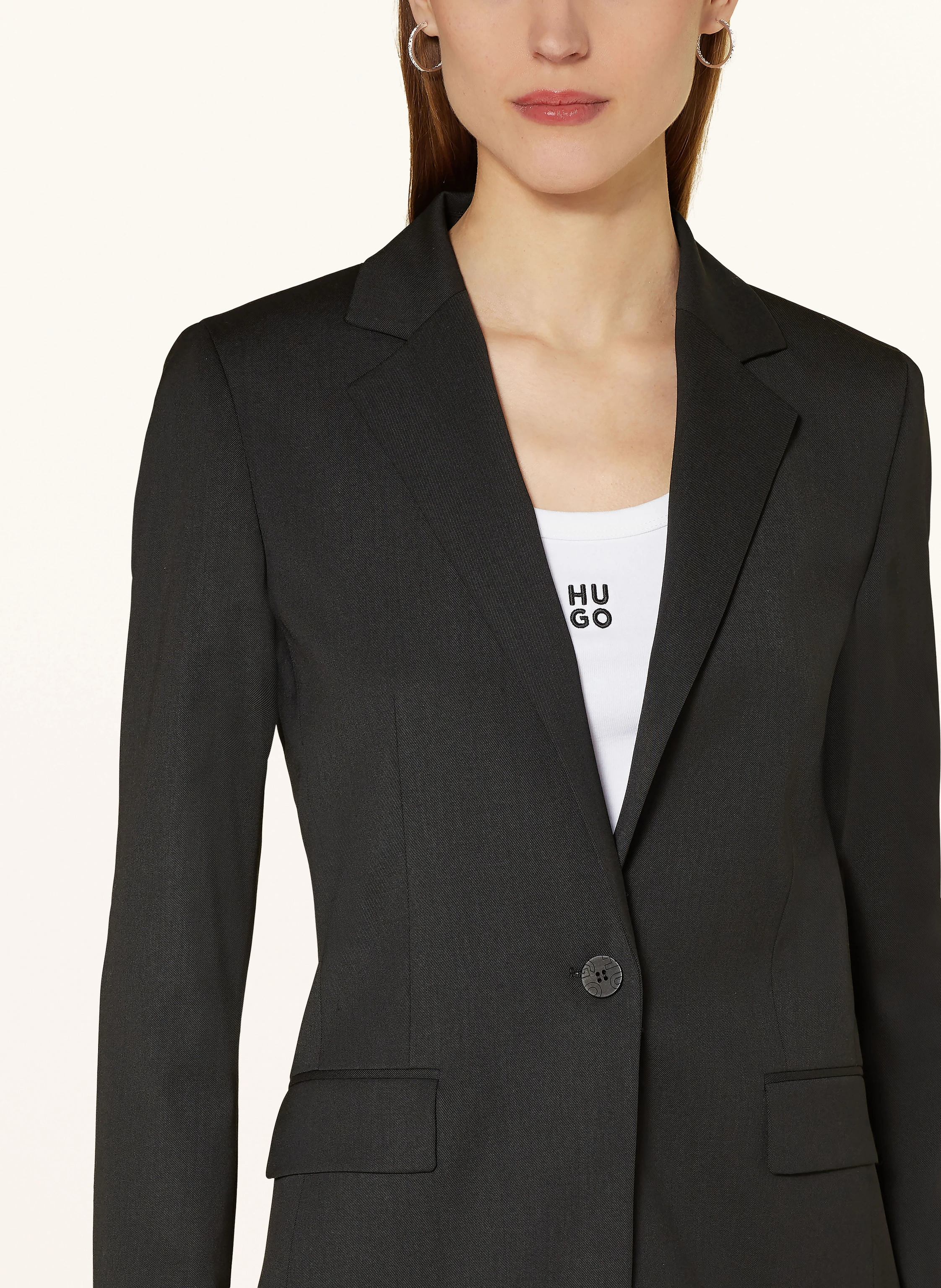 HUGO Blazer ATANA