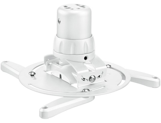 VOGEL'S - Support plafond PPC 1500W