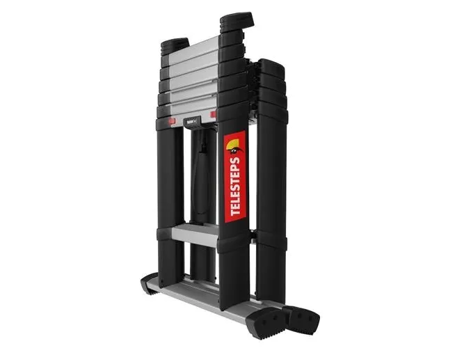 Telesteps Combi Line Teleskopstige Combi 2,3m