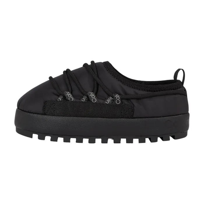 Calvin Klein Pantoffels Dames