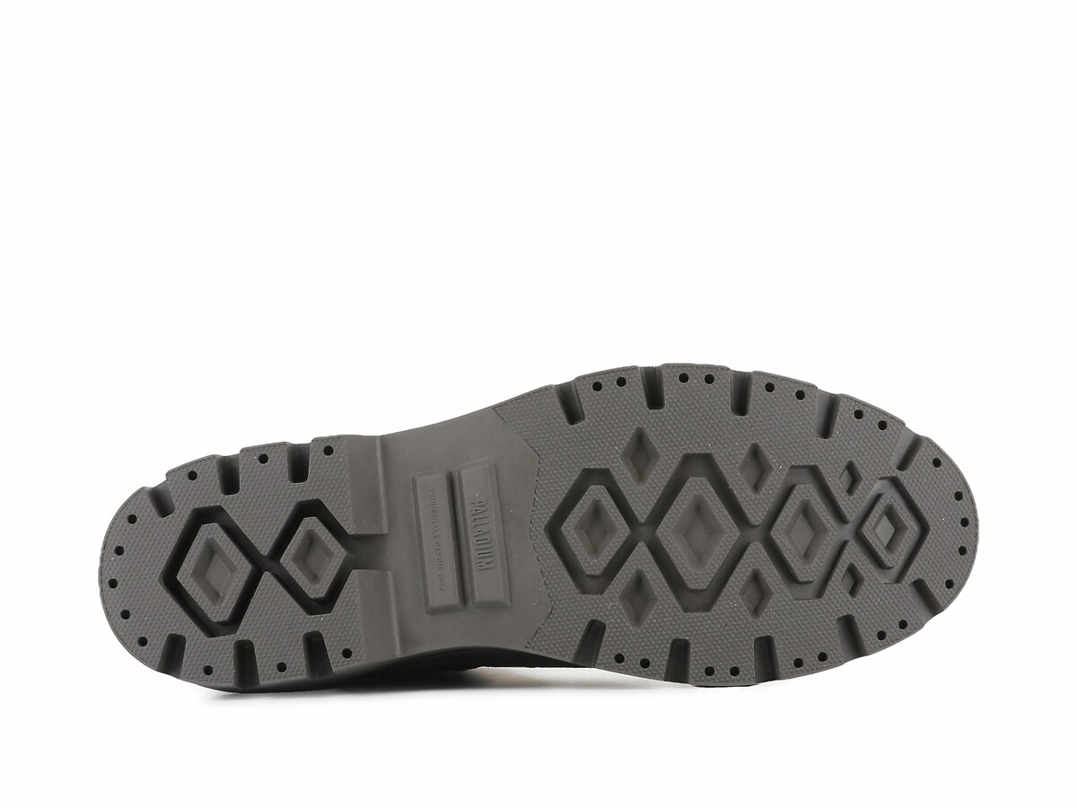 PALLADIUM<br>Botas Chelsea Pallagrade