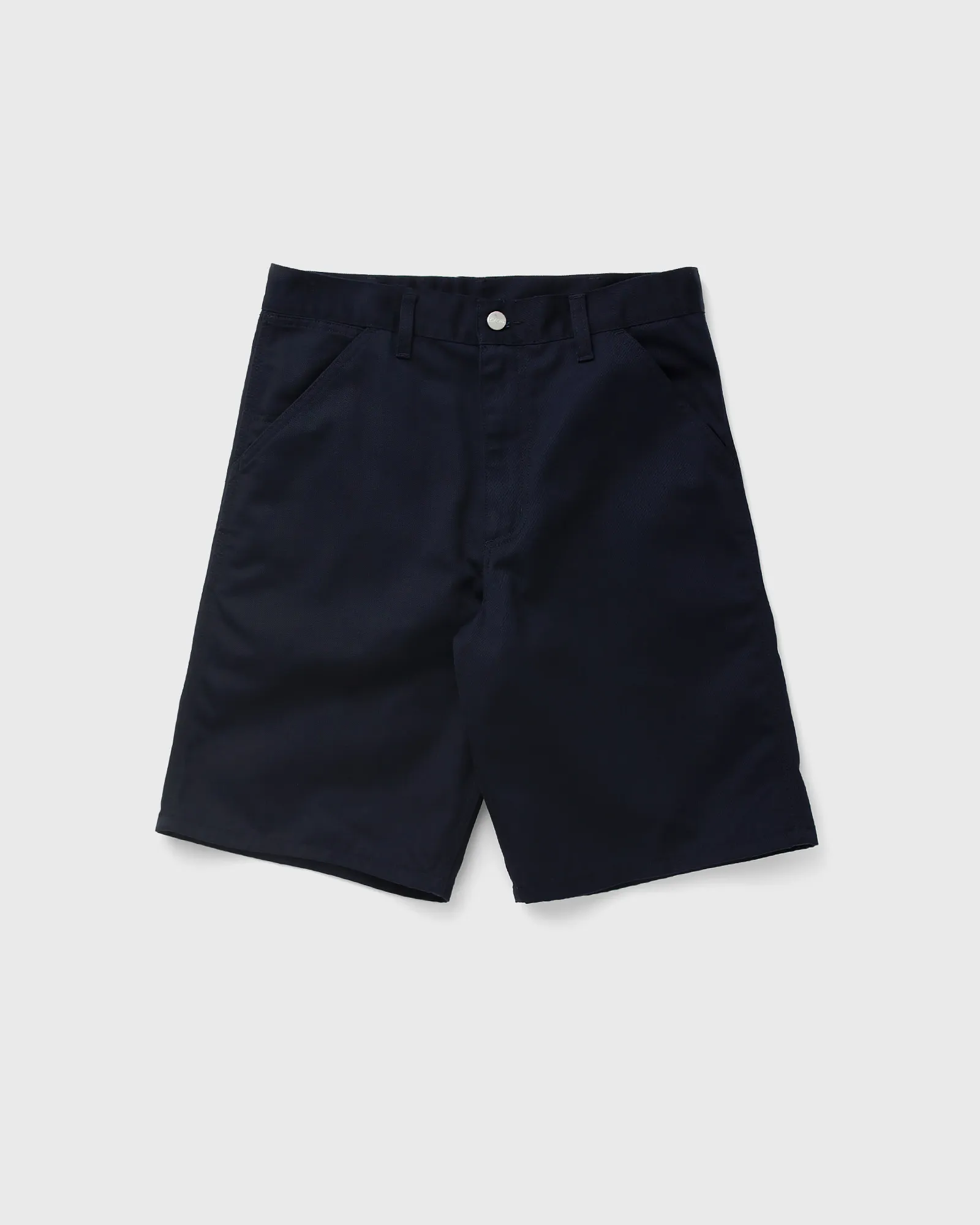 Carhartt WIP Simple Short