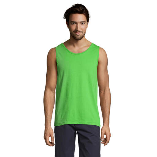 Camiseta Sols Justin