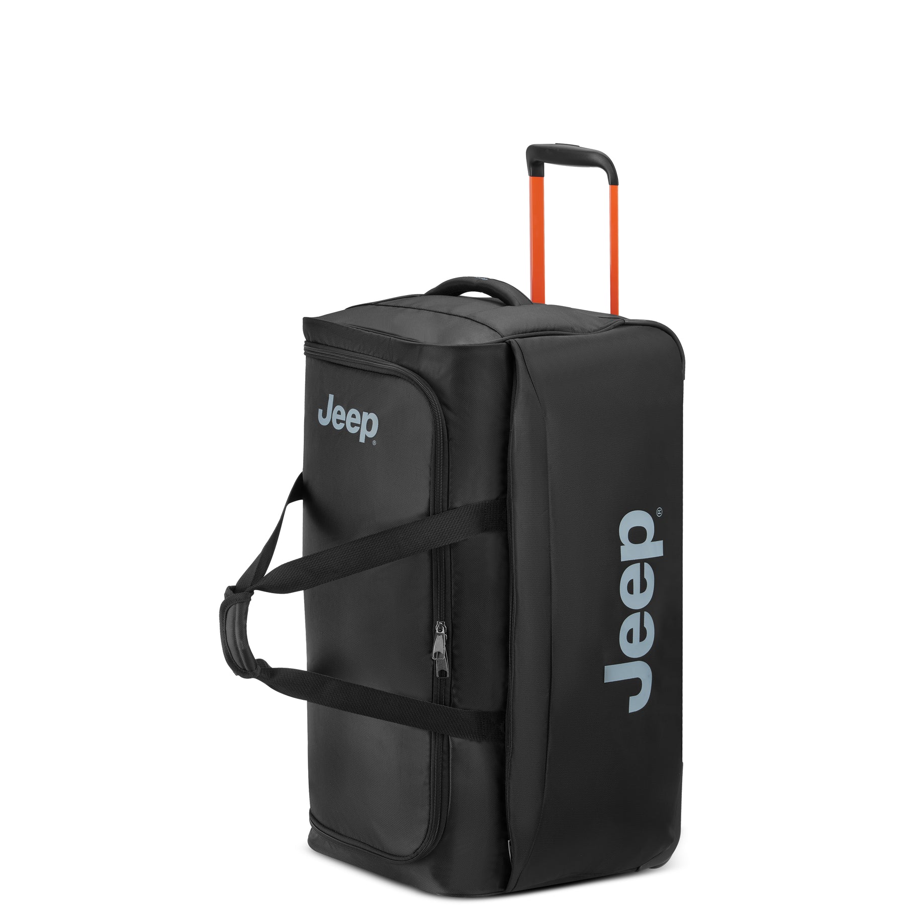 Valise Soute - S (37cm)