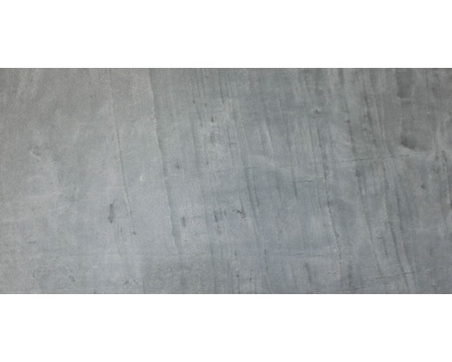 Echte stenen mica schist SlateLite flinterdun 1,5 mm Jadegroen 61x122 cm