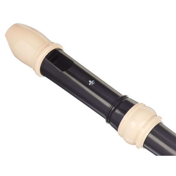 Zen-On G-1A Bressan Alto Baroque
