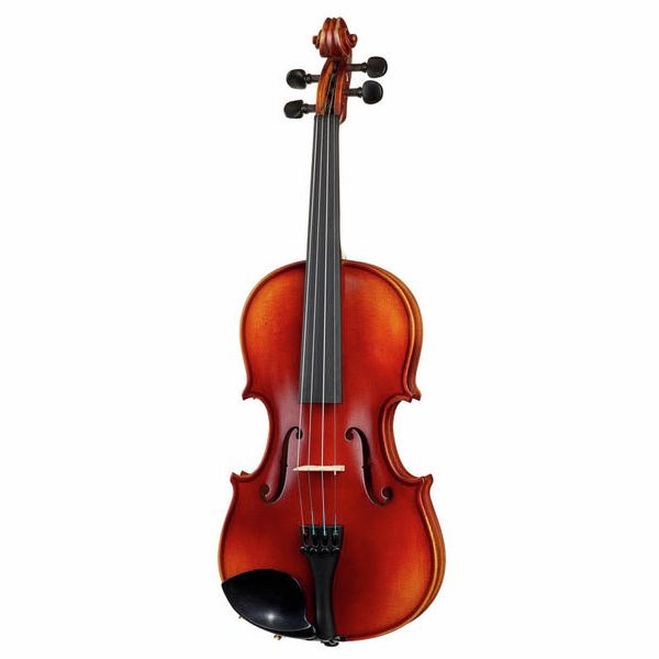 Gewa Allegro VL1 Violin Set 4/4 SC MB