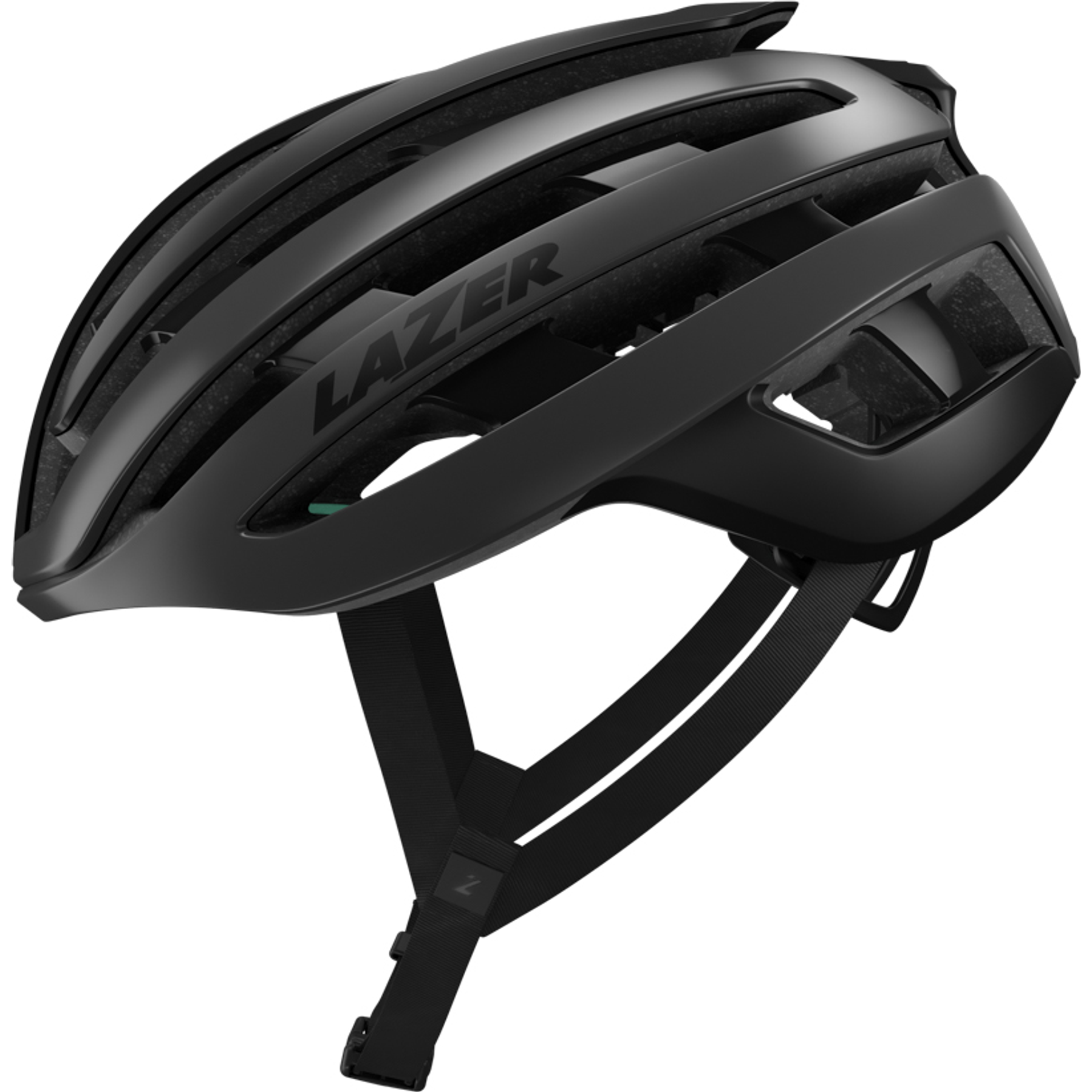 Lazer Z1 Kineticore Racefiets Helm