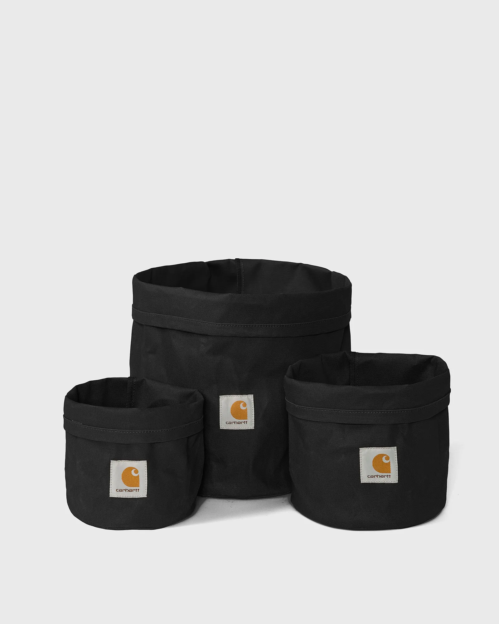 Carhartt WIP Groundworks Planter Set