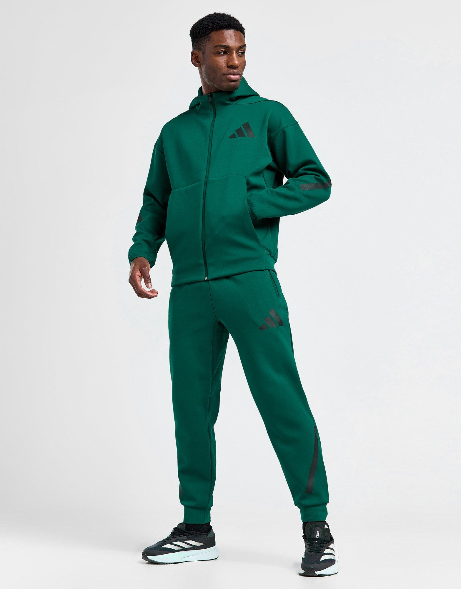 adidas Nouveau pantalon adidas Z.N.E.