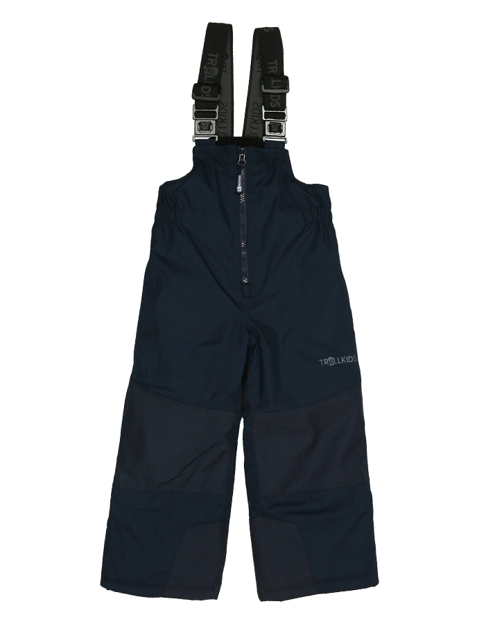 SchneehKids NORDKAPP in navy