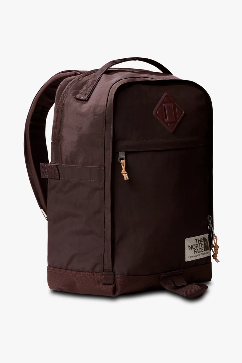 The North Face Berkeley 16 L Rucksack