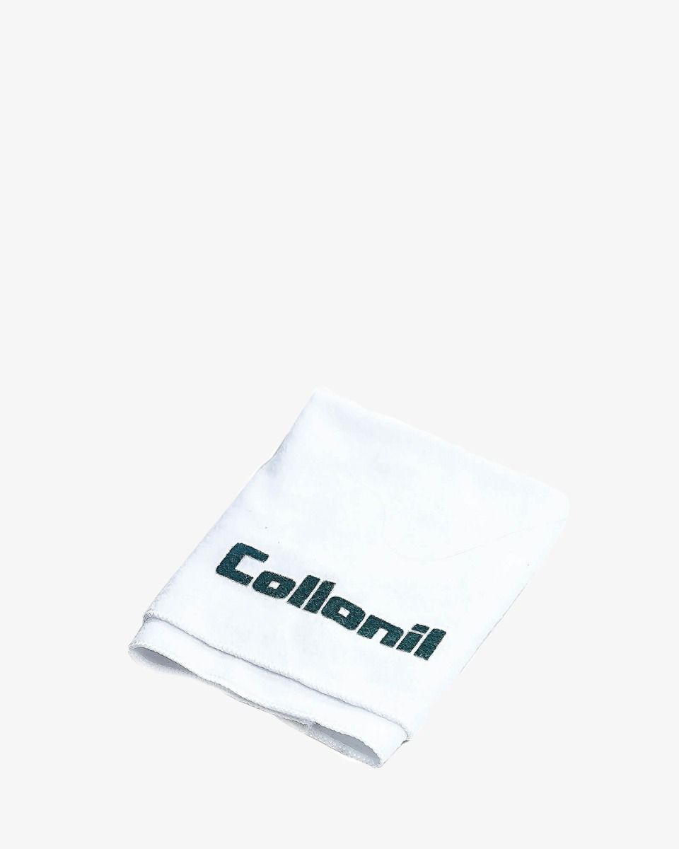 Collonil Poetsdoek
