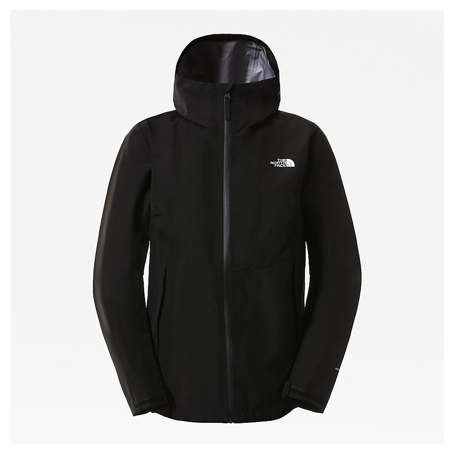 The North Face Womens Dryzzle Futurelight Jacket S2022 model