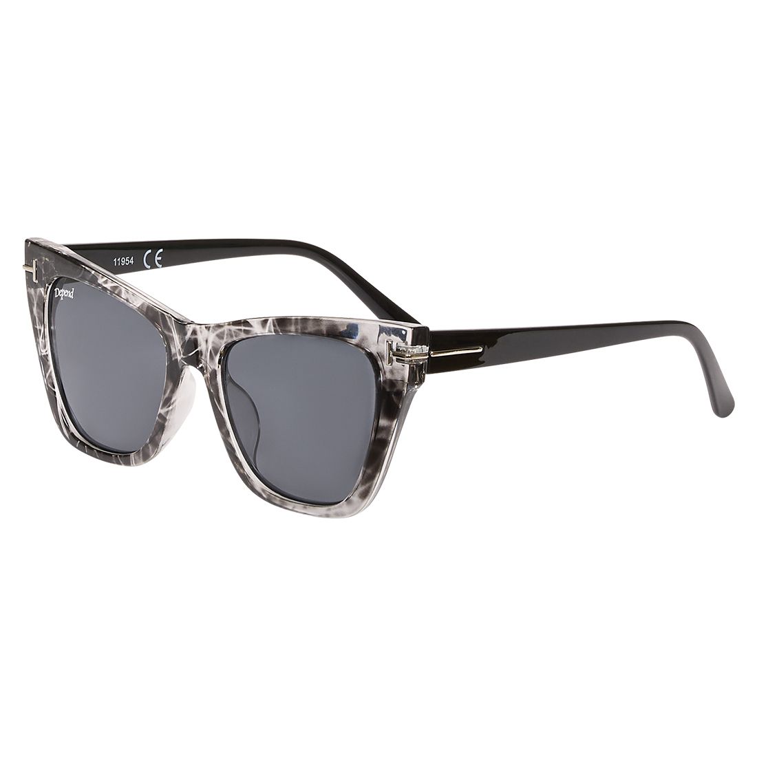 Solbrille Dame
