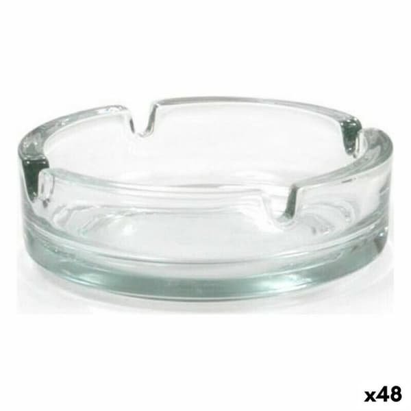 Askebeger LAV Keyf (48 enheter) (11 cm)