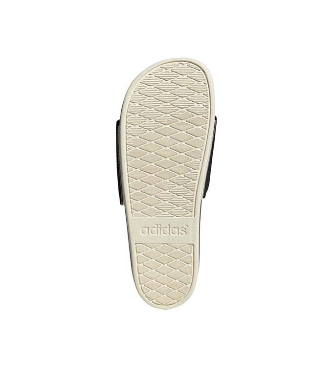 adidas Unisex Adilette Comfort Badslippers