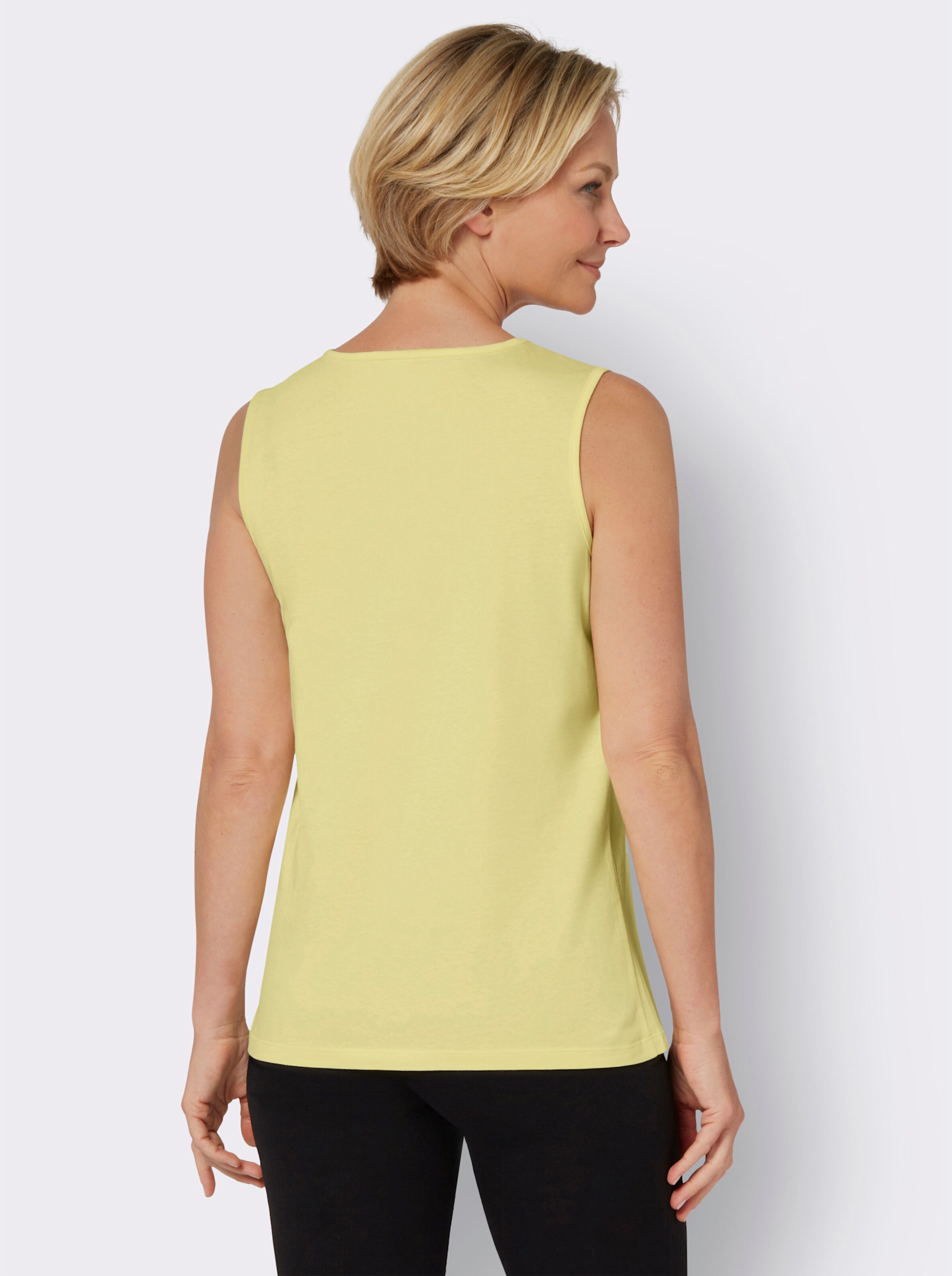 Shirttop