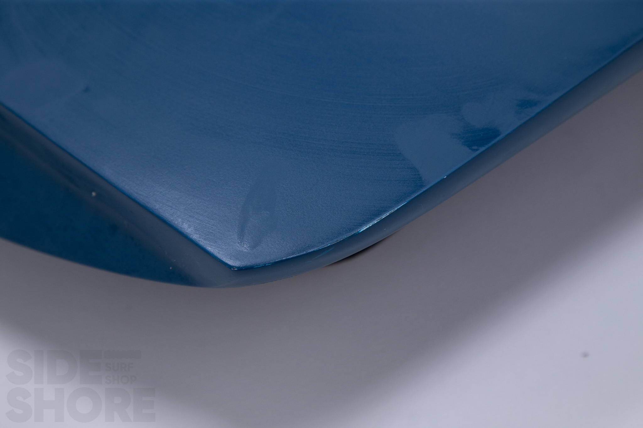 Tabou Air Ride - 87 - LTD - 2024 #51 LTD