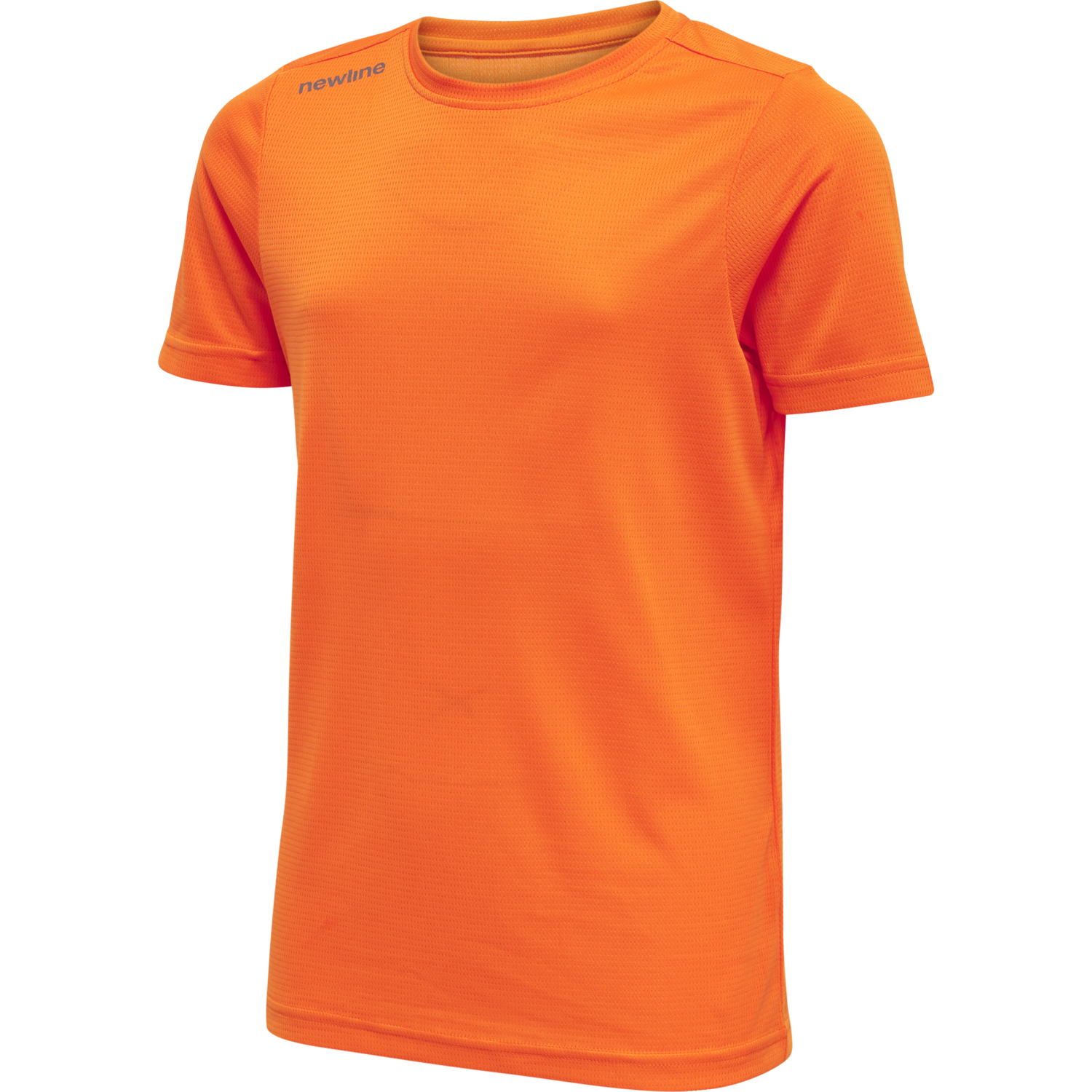 KIDS CORE FUNCTIONAL T-SHIRT S/S