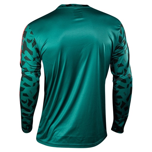 Jersey De Portero Rinat Quartzo