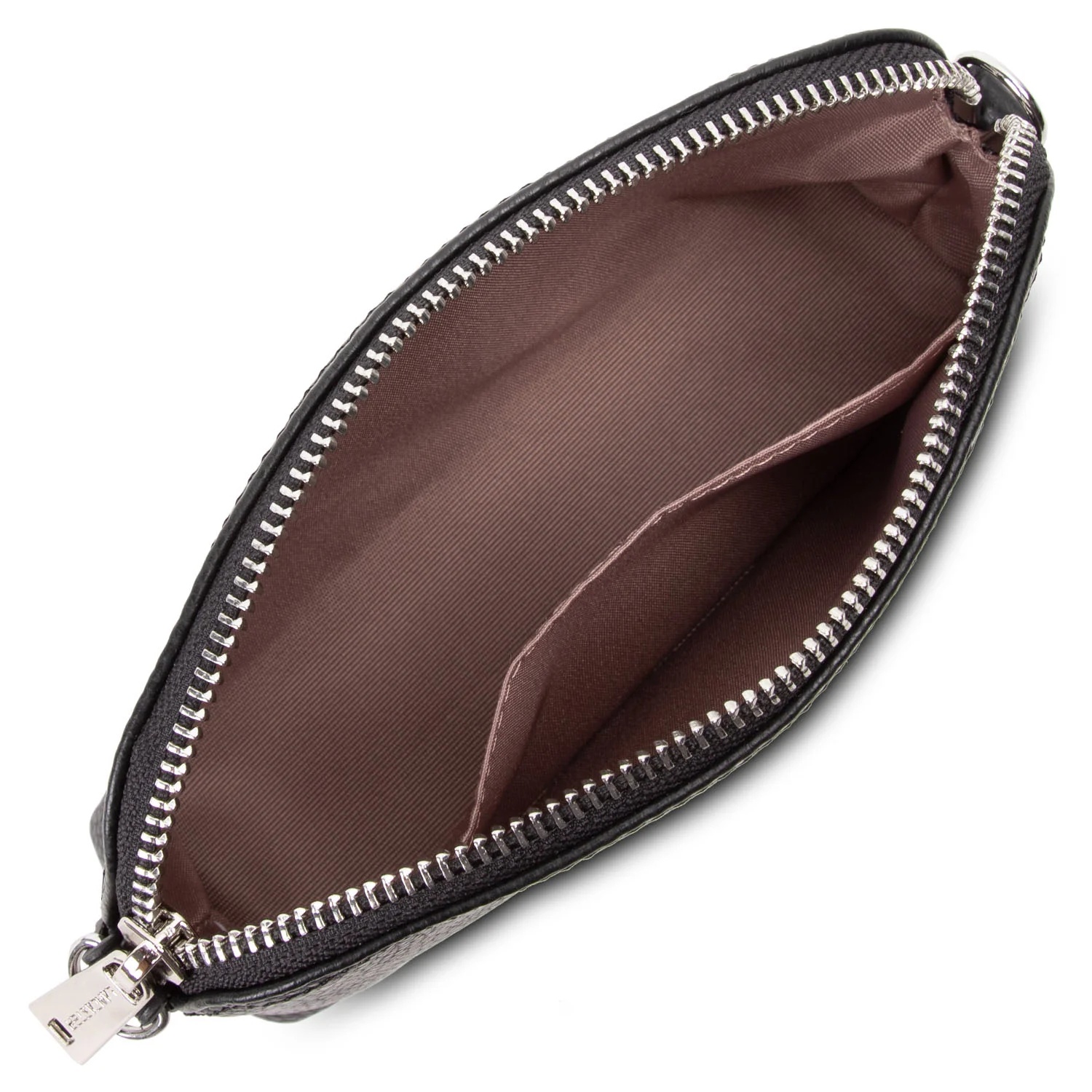Foulonné PM-Trousse