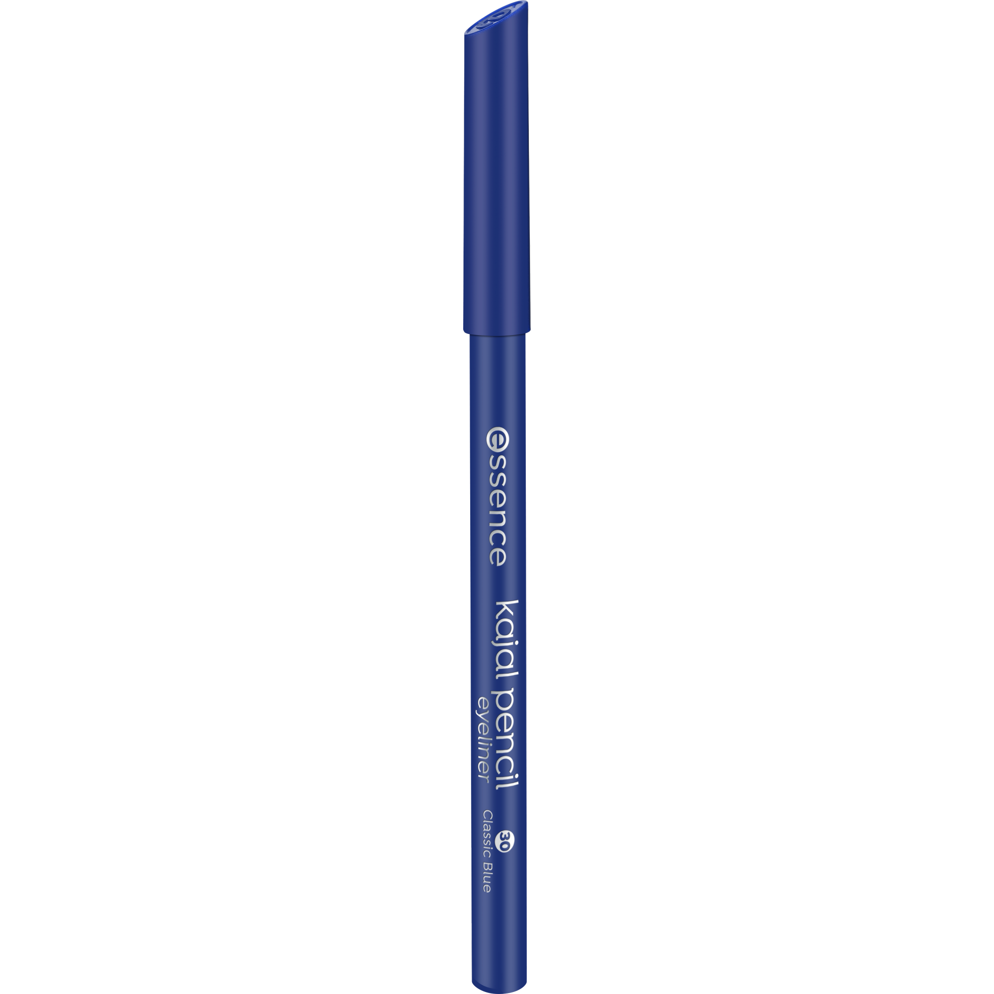 kajal pencil
