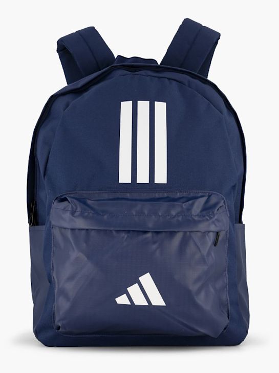 adidas Rugzak