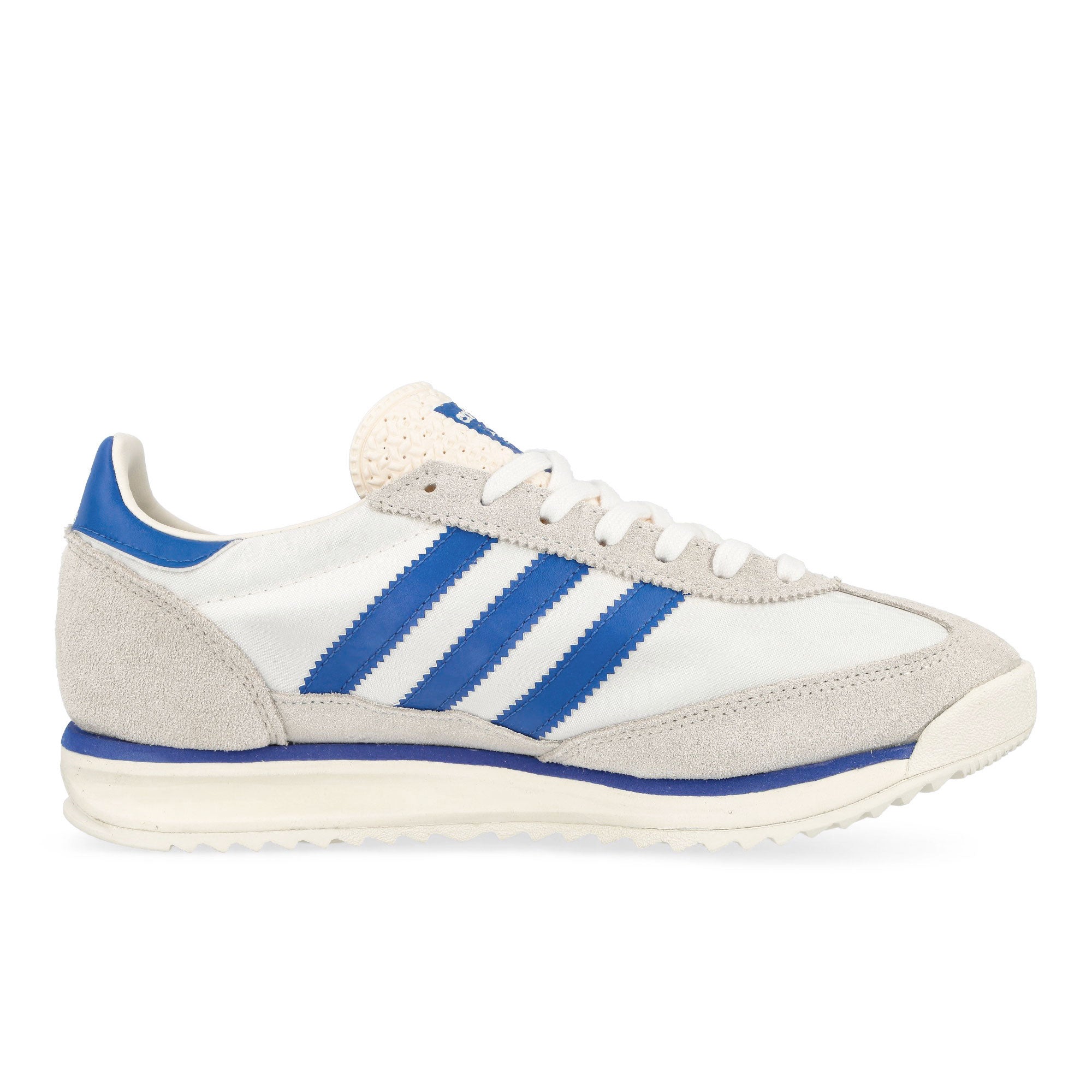 adidas<br>SL 72 RS