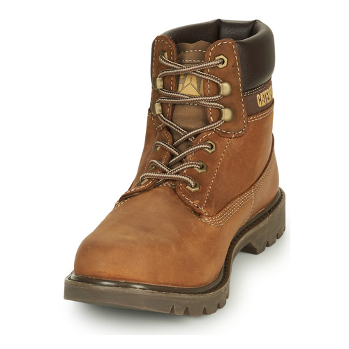 Caterpillar - COLORADO 2.0 - Marron