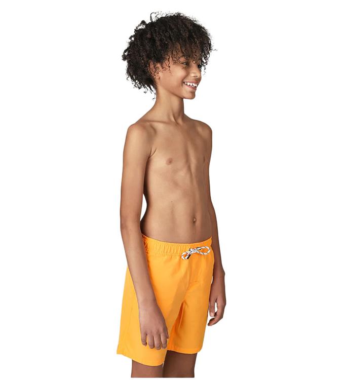 Brunotti Boys Hestey Zwemshort